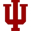 Indiana Hoosiers