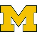 Michigan Wolverines