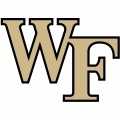 Wake Forest
