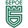 Beroe Stara Sub 19