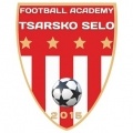 Tsarsko Selo Sub 19