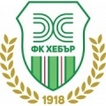 Hebar 1918 Sub 19