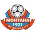 Montana Sub 19