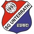 scudo