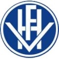 Escudo Heddesheim