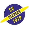 SV Herbern