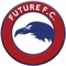 Future FC