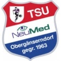 Oberganserndorf
