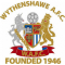 Wythenshawe Amateurs