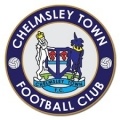 Chelmsley Town
