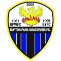 Burton Park Wanderers