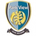 Park View