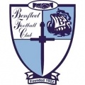 Benfleet