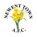 Newent Town