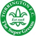 Torrington