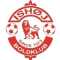 Ishöj BK