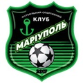 Yarud Mariupol