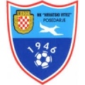 Hrvatski Vitez