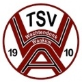 club crest