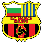Maritsa Milevo