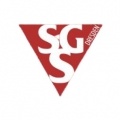 SG Dresden-Striesen