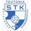 SC Teutonia Kleinenbroich
