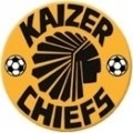 Kaizer Chiefs Sub 17