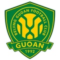 Beijing Guoan Sub 17