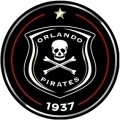 Orlando Pirates Sub 17