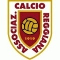 Reggiana Sub 17