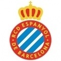 Espanyol Sub 17