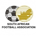 SAFA Gauteng Sub 17