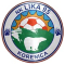 NK Lika 95 Korenica