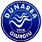 Dunărea 2020 Giurgiu