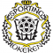 Lokeren-Temse