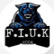 FIUK Odense