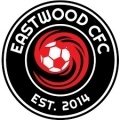 Eastwood Community