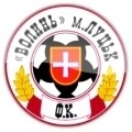 Volyn Lutsk II