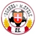 Volyn Lutsk II