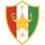 Estrela da Amadora