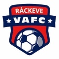 Ráckeve VAFC