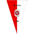 Mezőtúri