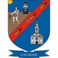 Cso-Ki Sport