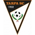 Tarpa