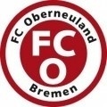 Oberneuland Sub 19