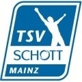 Schott Mainz Sub 19
