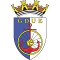 União Ericeirense