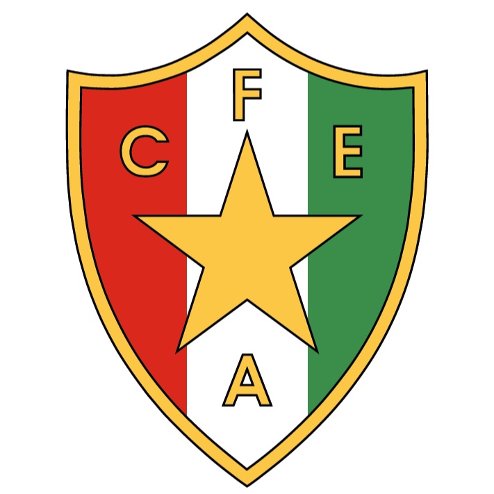 Liga - Segunda division Portuguesa, Segunda division Portugal,segunda liga,segunda portugal,segunda portuguesa - Resultados de Fútbol