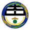 Oyama