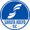 Saruta Kogyo